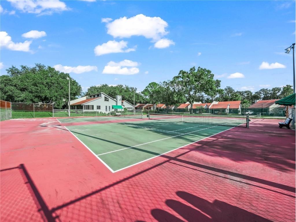 6655 Sweetbriar Lane #0 Lakeland FL 33813 L4956226 image23