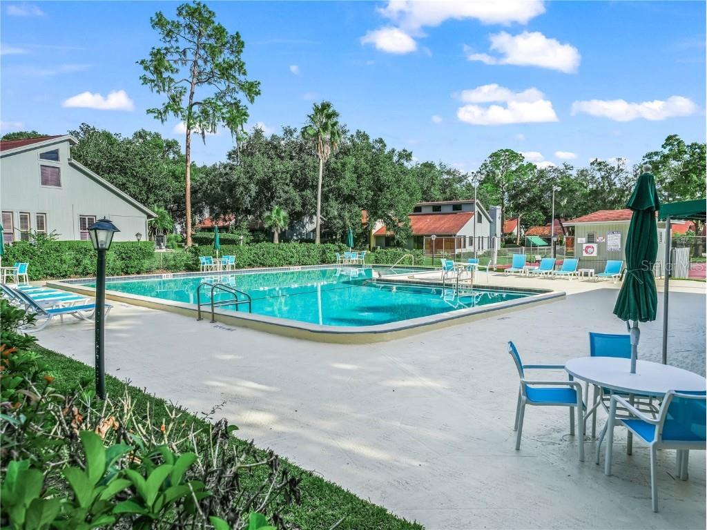 6655 Sweetbriar Lane #0 Lakeland FL 33813 L4956226 image24