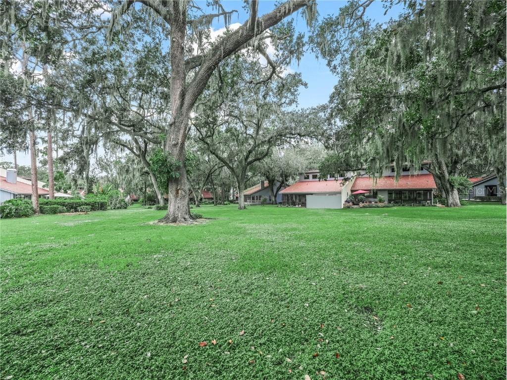 6655 Sweetbriar Lane #0 Lakeland FL 33813 L4956226 image25