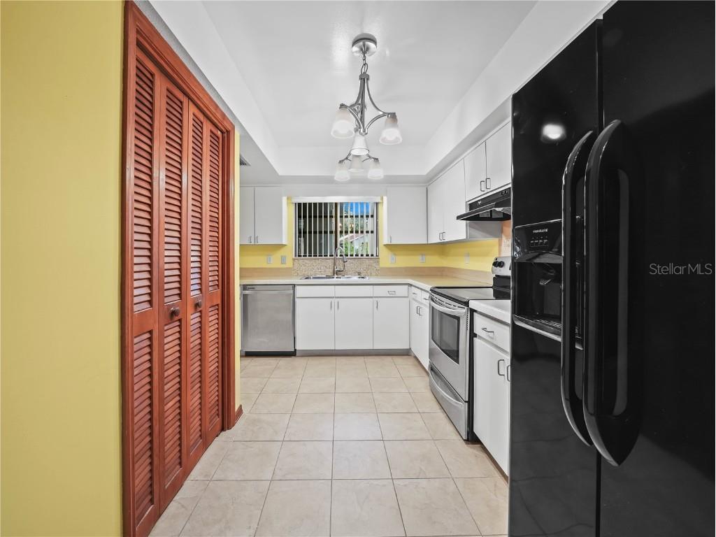 6655 Sweetbriar Lane #0 Lakeland FL 33813 L4956226 image8