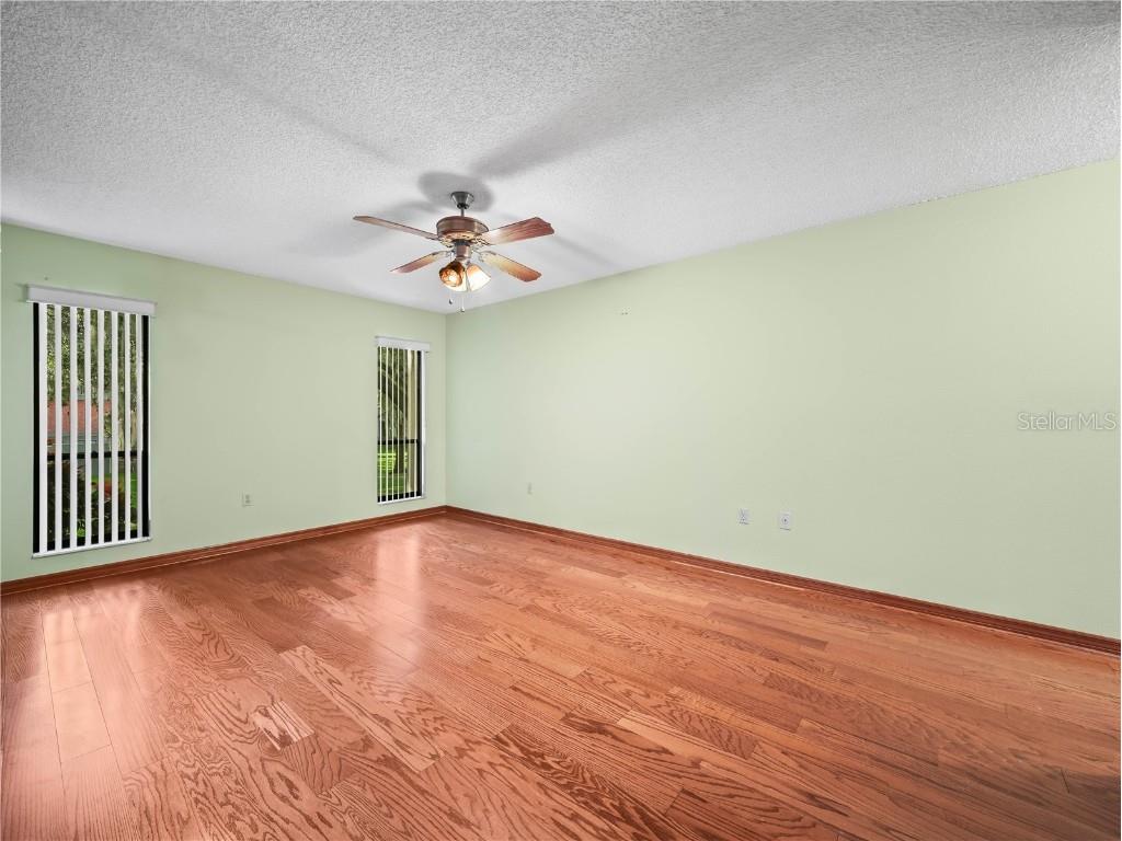 6655 Sweetbriar Lane #0 Lakeland FL 33813 L4956226 image9