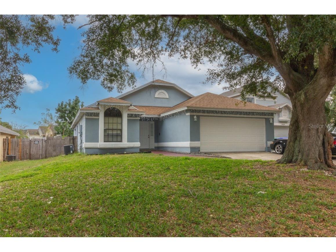 6656 Chantry Street Orlando FL 32835 V4933540 image1