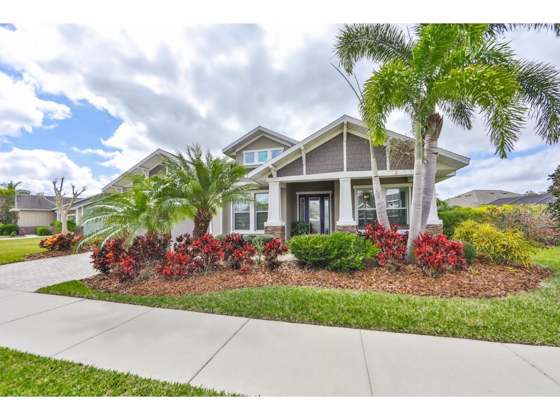 6656 Current Drive Apollo Beach FL 33572 T3356254 image1