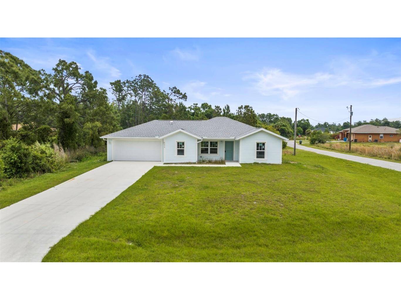 6656 Kayak Road North Port FL 34291 C7491054 image1