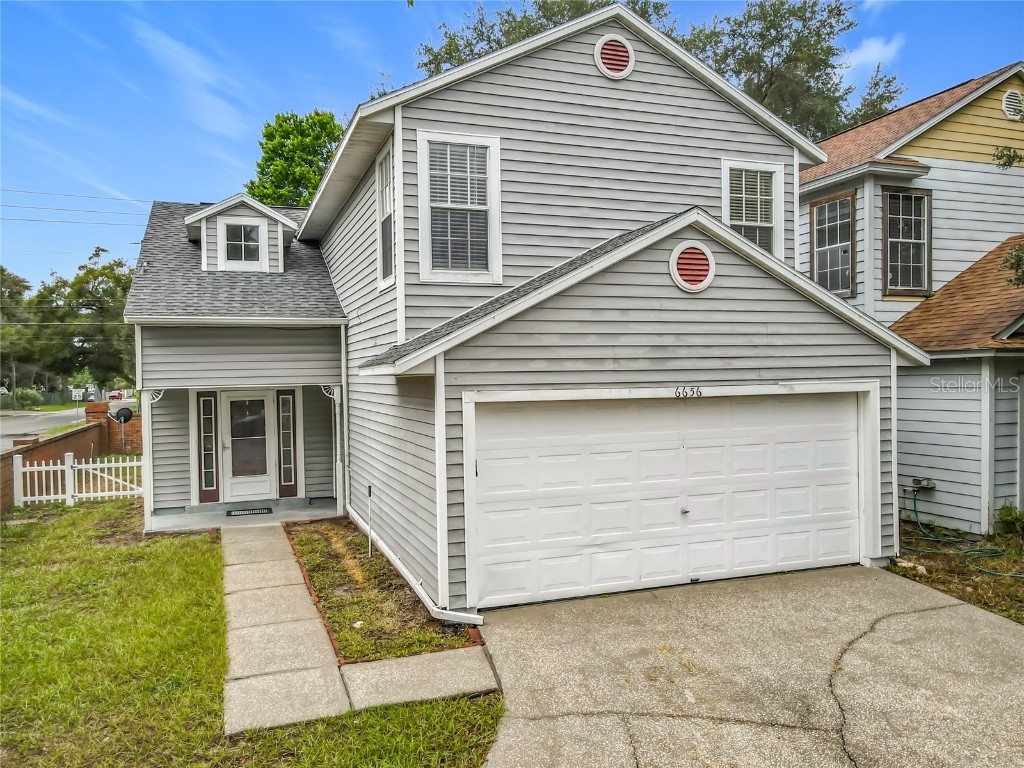6656 Ryan Chase Court Orlando FL 32810 O6350817 image1