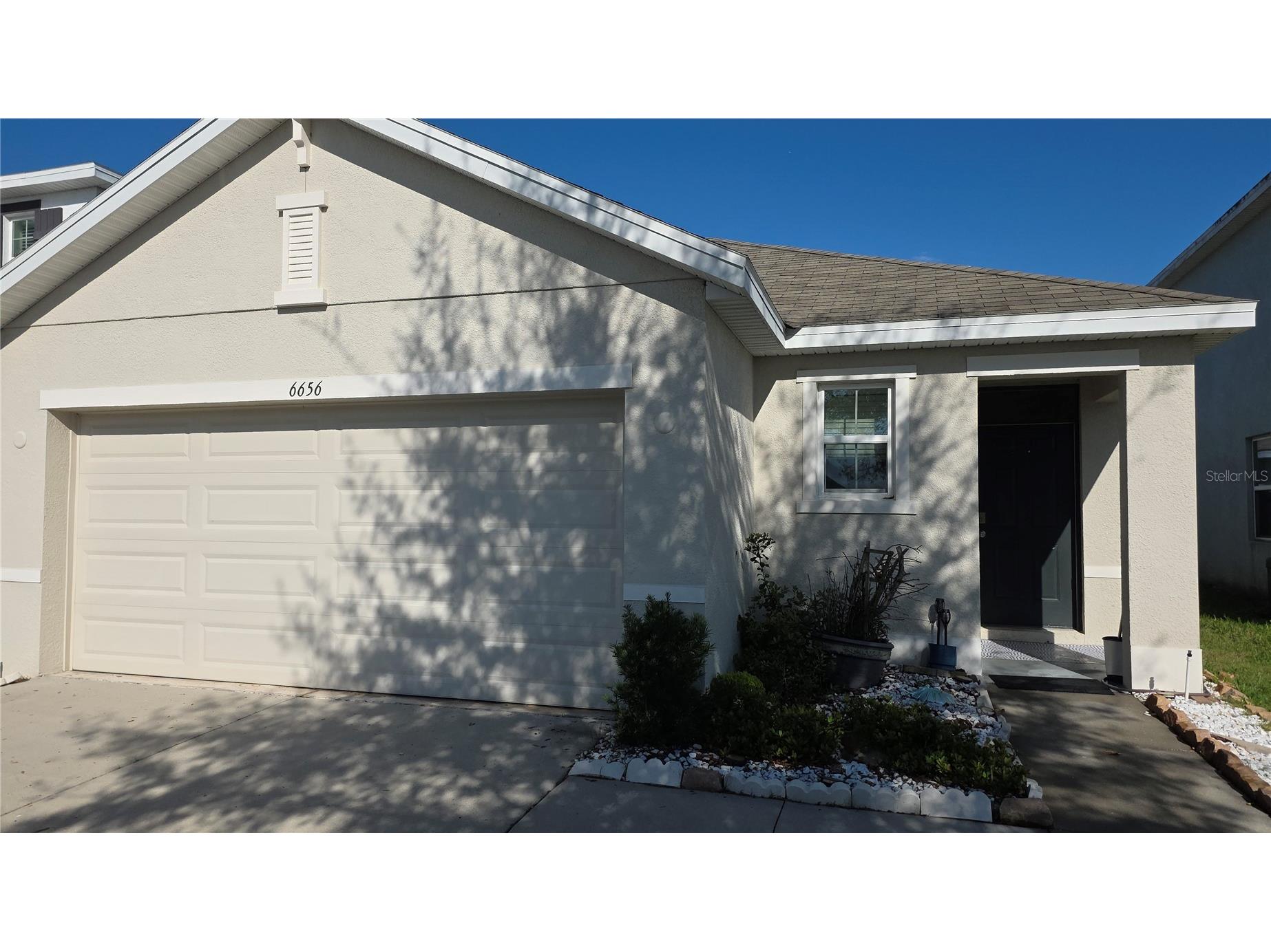 6656 Seaway Drive Brooksville FL 34604 TB8489553 image1