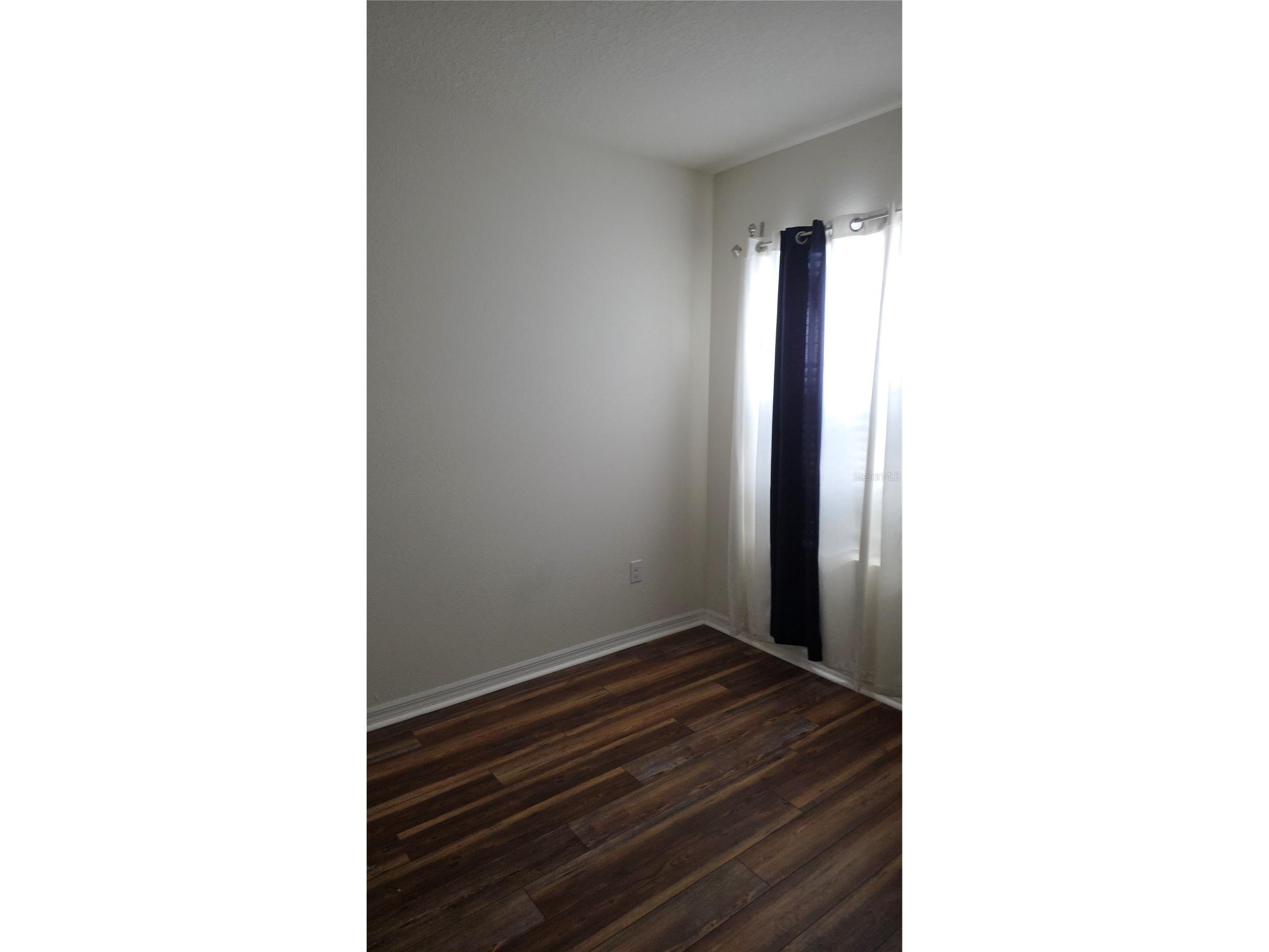 6656 Seaway Drive Brooksville FL 34604 TB8489553 image10