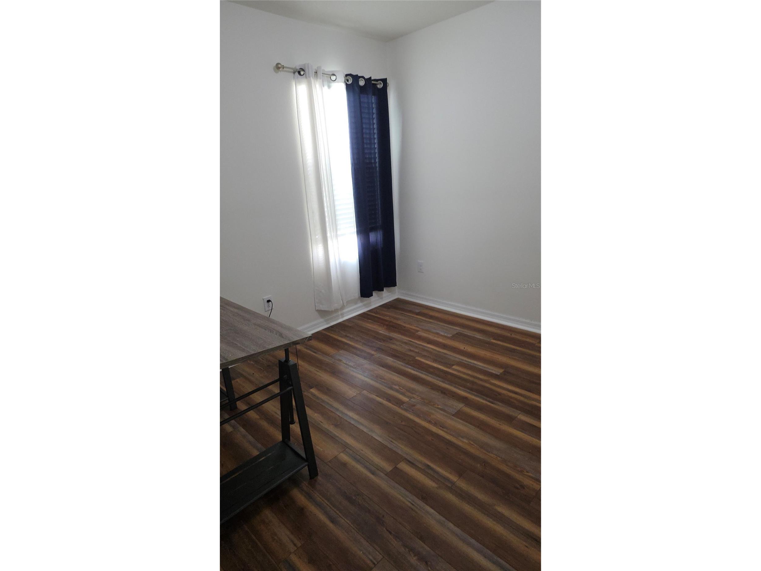 6656 Seaway Drive Brooksville FL 34604 TB8489553 image11