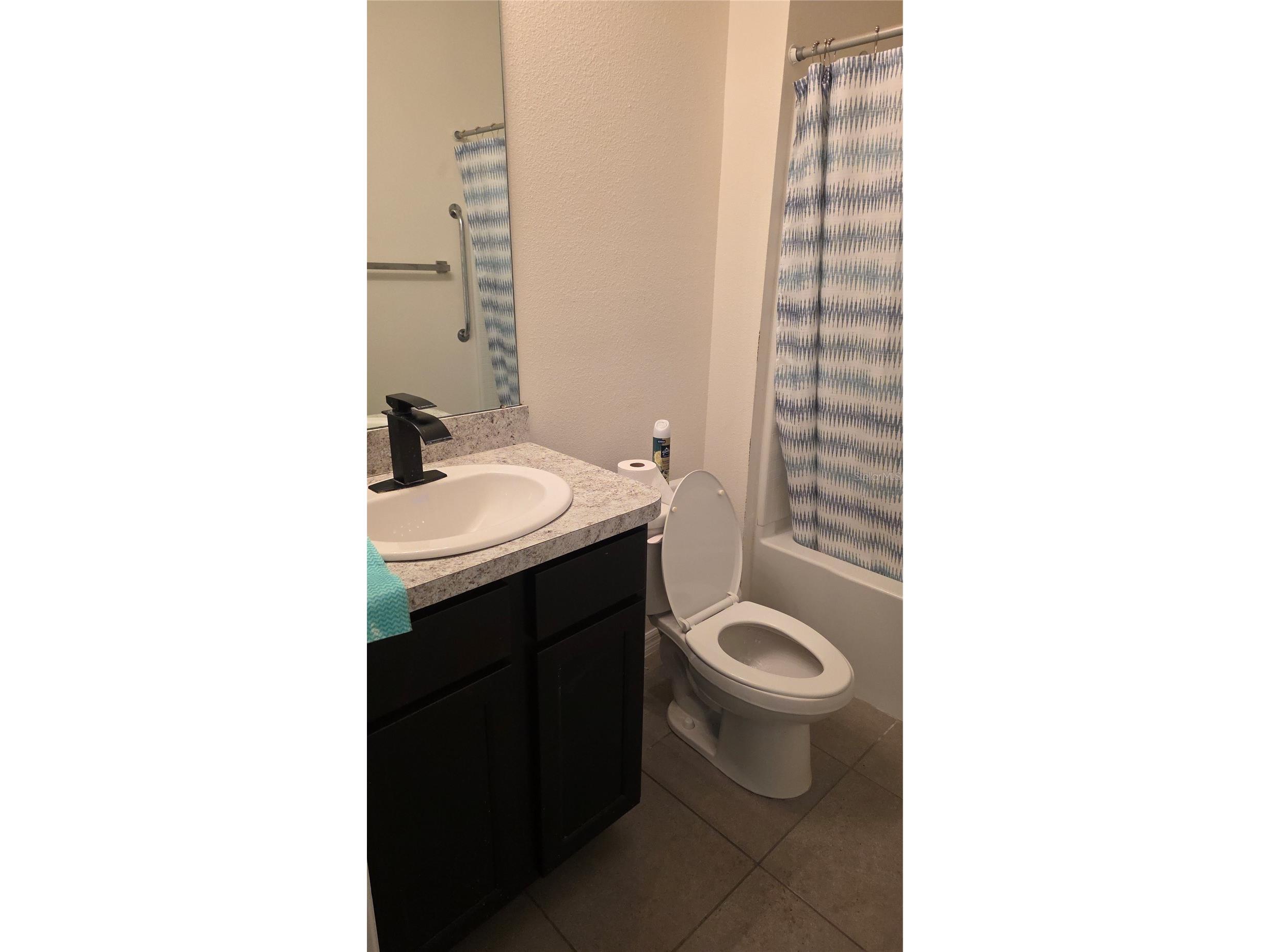 6656 Seaway Drive Brooksville FL 34604 TB8489553 image12
