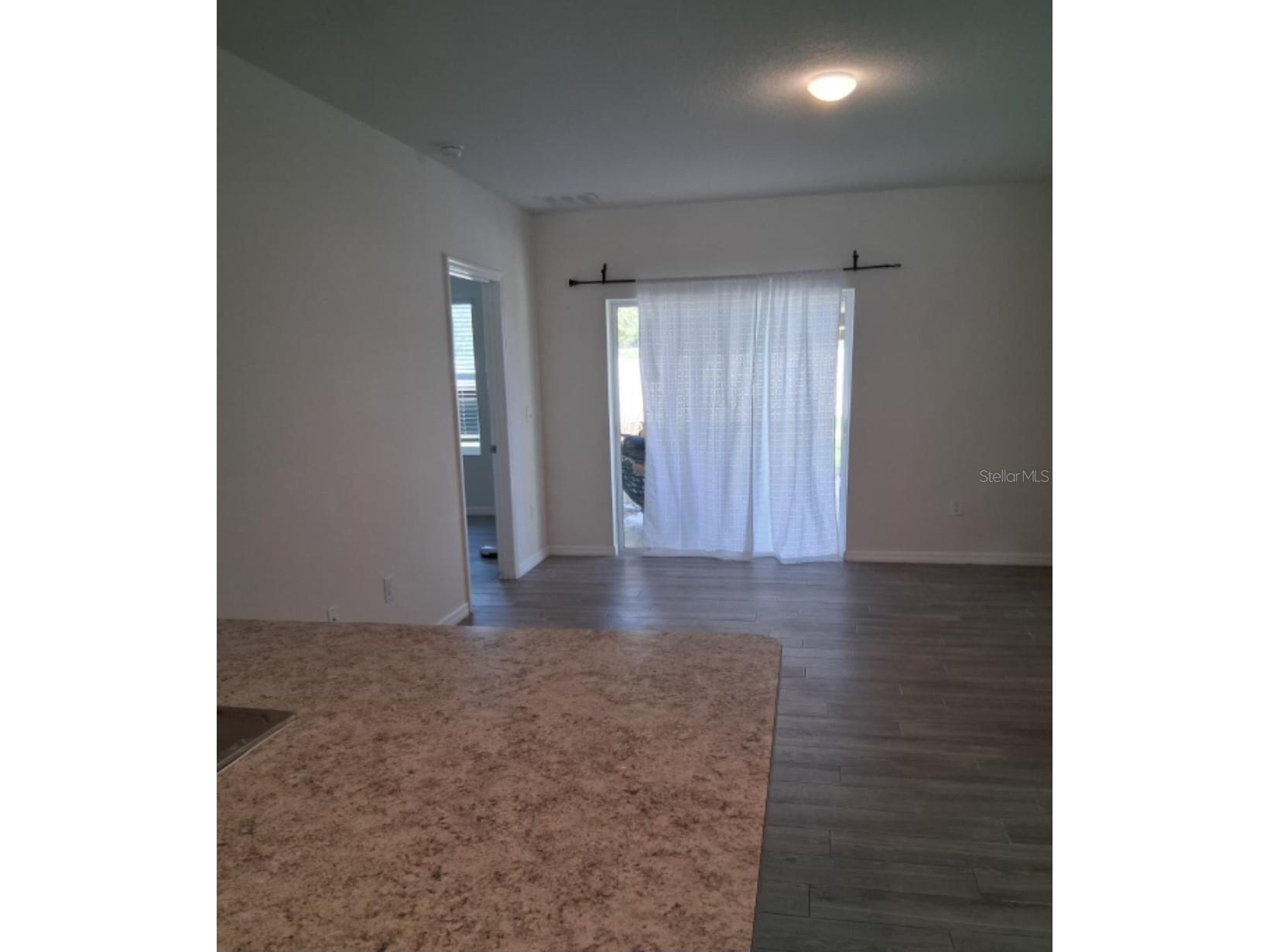 6656 Seaway Drive Brooksville FL 34604 TB8489553 image13