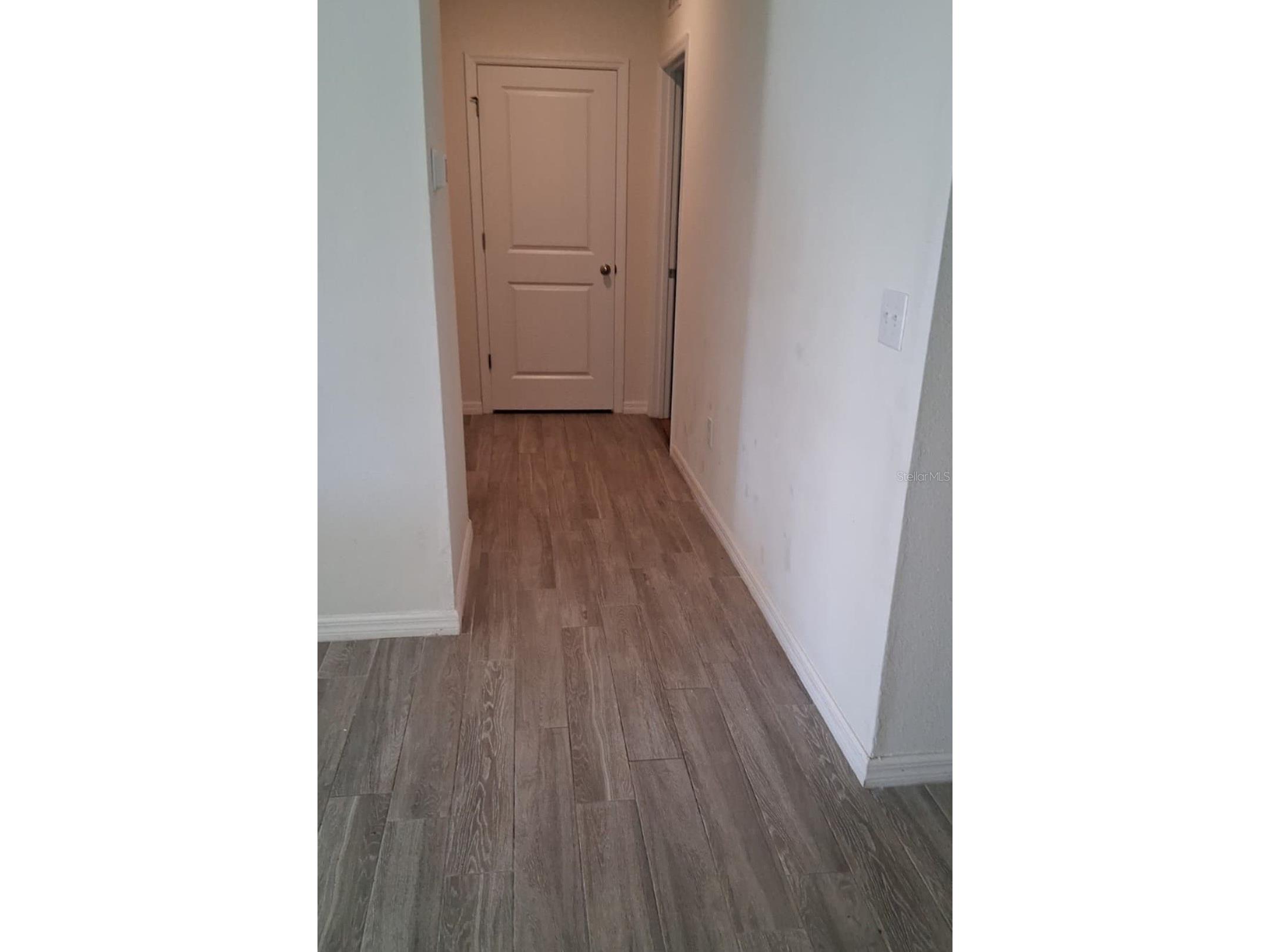 6656 Seaway Drive Brooksville FL 34604 TB8489553 image14