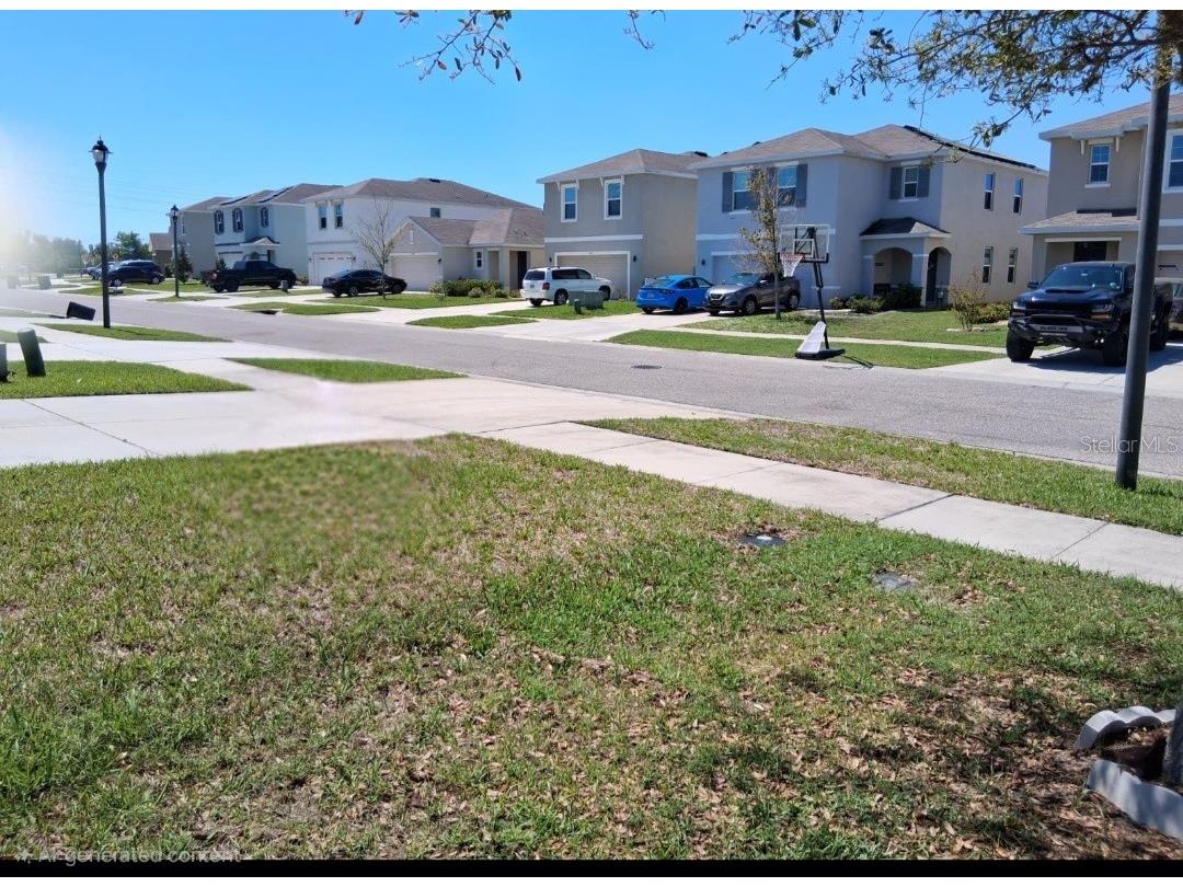 6656 Seaway Drive Brooksville FL 34604 TB8489553 image2