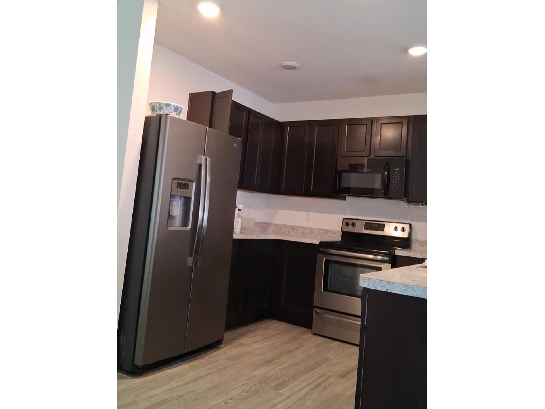 6656 Seaway Drive Brooksville FL 34604 TB8489553 image3