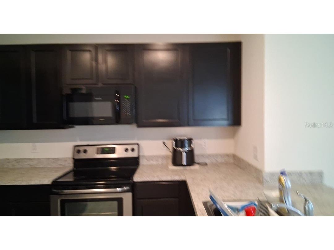 6656 Seaway Drive Brooksville FL 34604 TB8489553 image4
