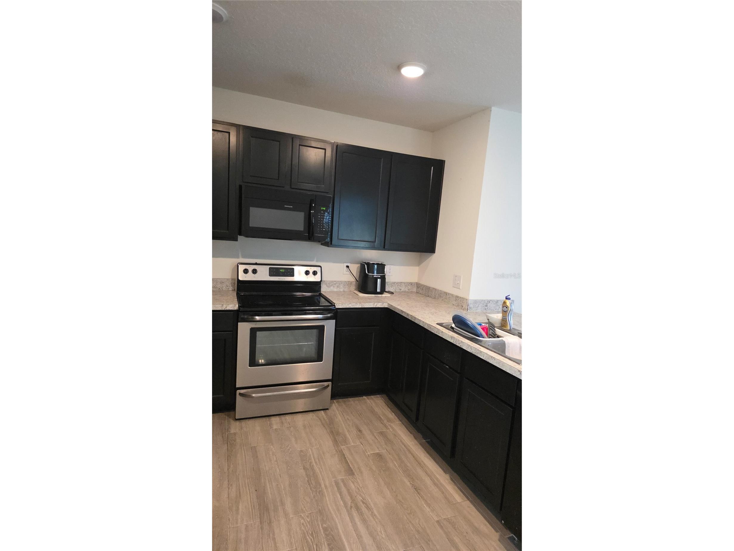 6656 Seaway Drive Brooksville FL 34604 TB8489553 image5