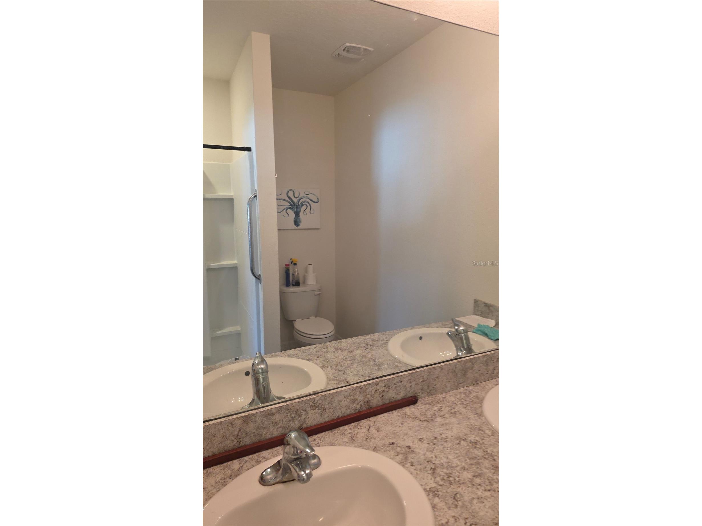 6656 Seaway Drive Brooksville FL 34604 TB8489553 image6