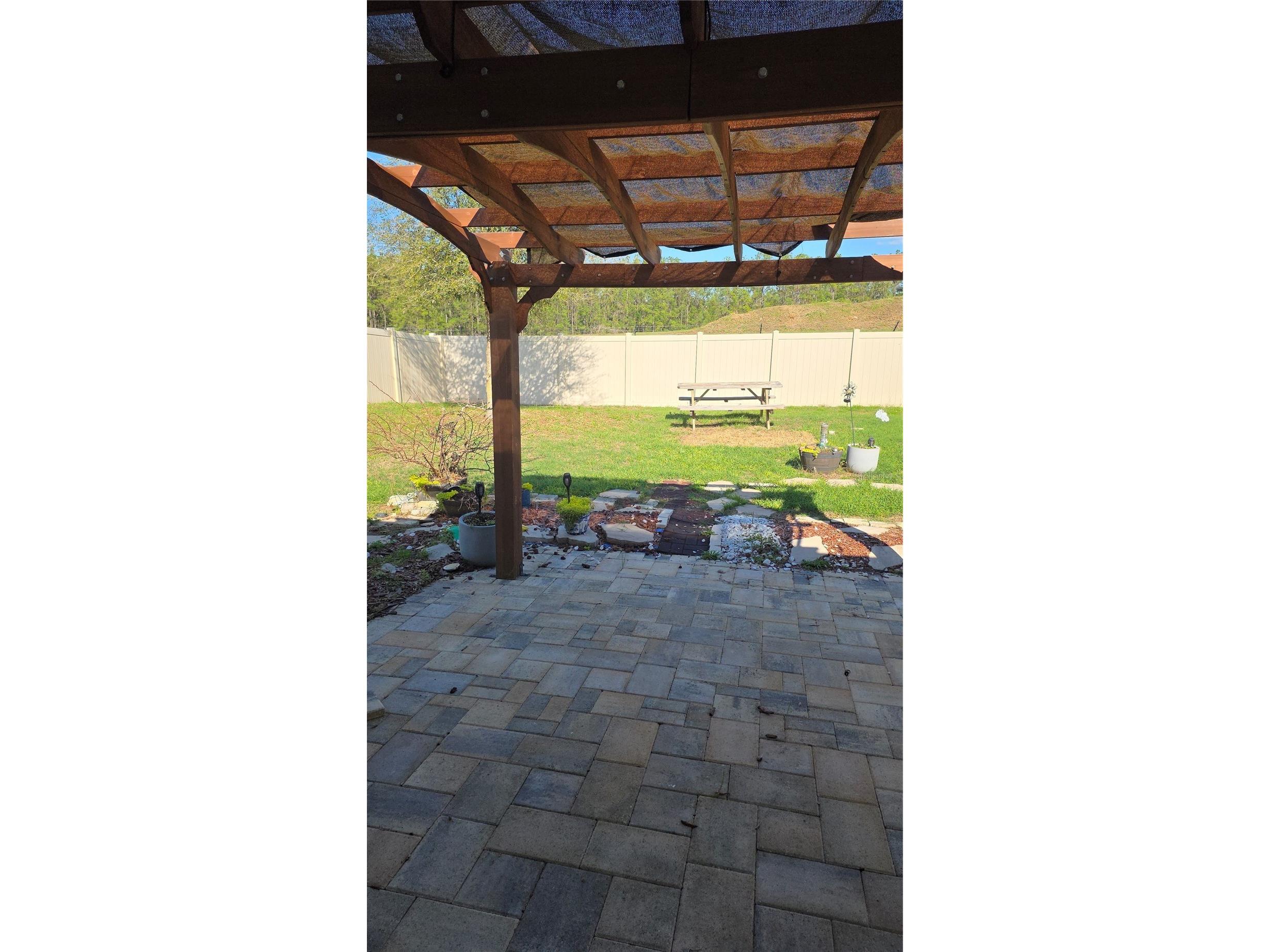 6656 Seaway Drive Brooksville FL 34604 TB8489553 image7