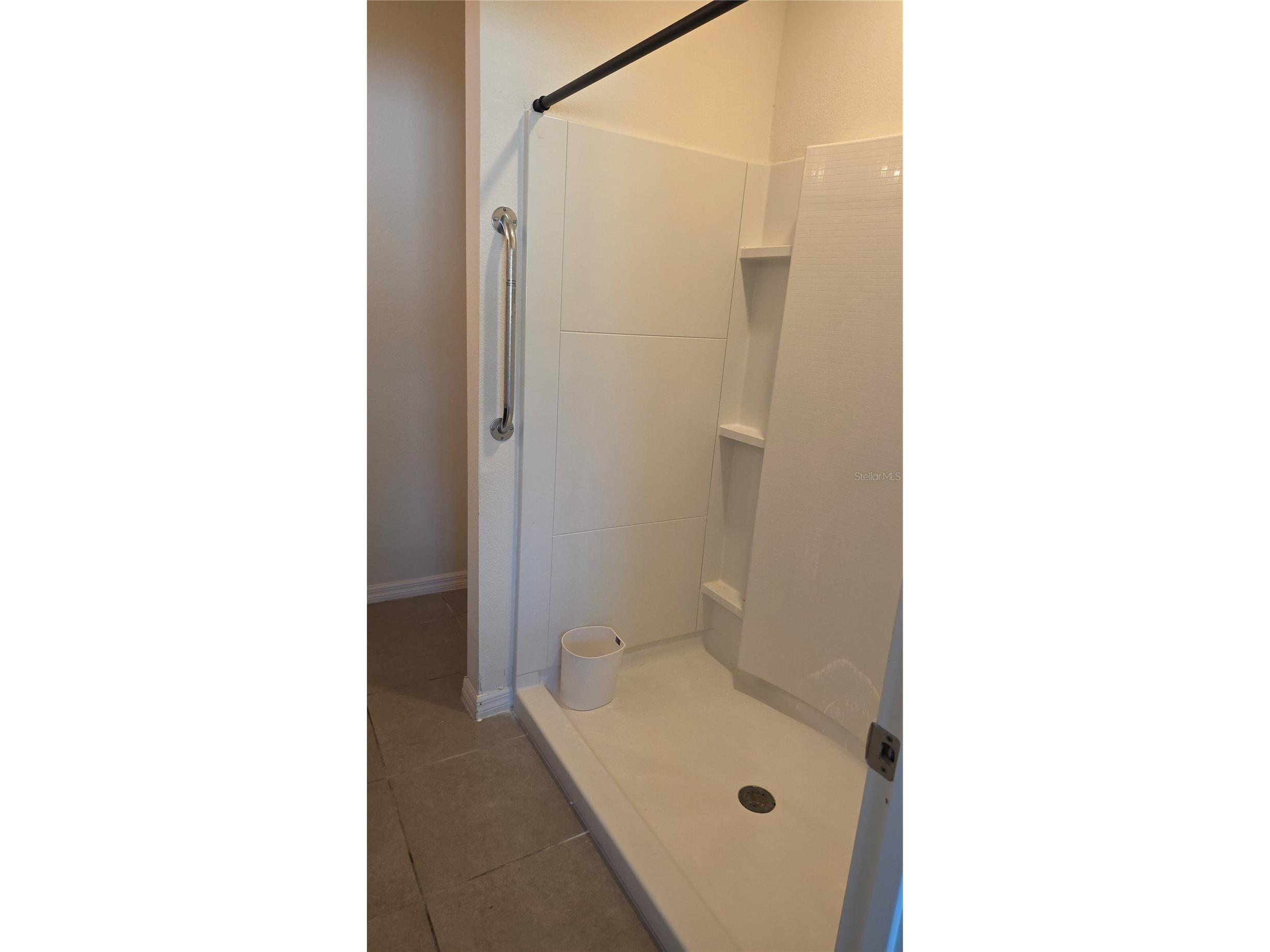 6656 Seaway Drive Brooksville FL 34604 TB8489553 image8
