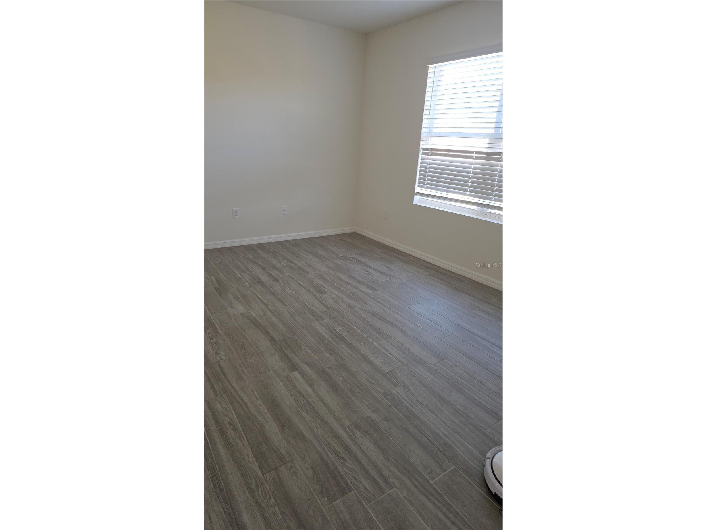 6656 Seaway Drive Brooksville FL 34604 TB8489553 image9