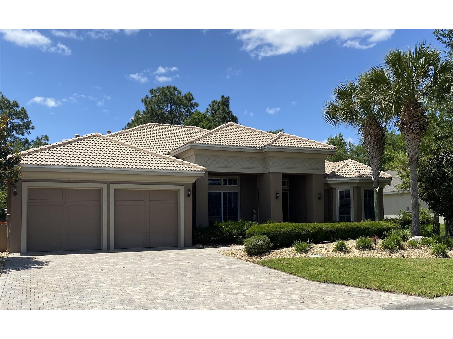 6656 SW 179th Court Road Dunnellon FL 34432 TB8450048 image1