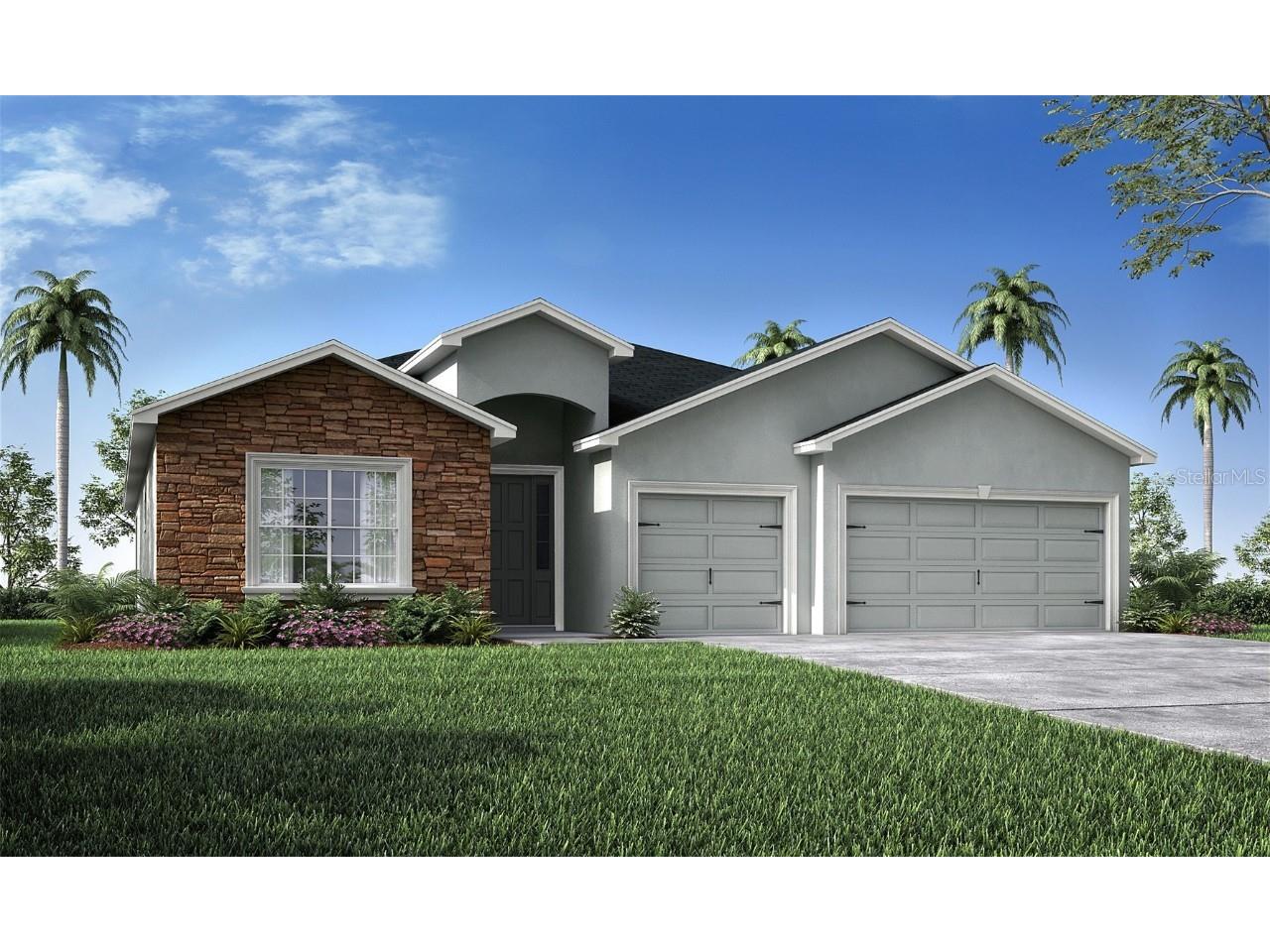 6657 162nd Place E Parrish FL 34219 L4936502 image1