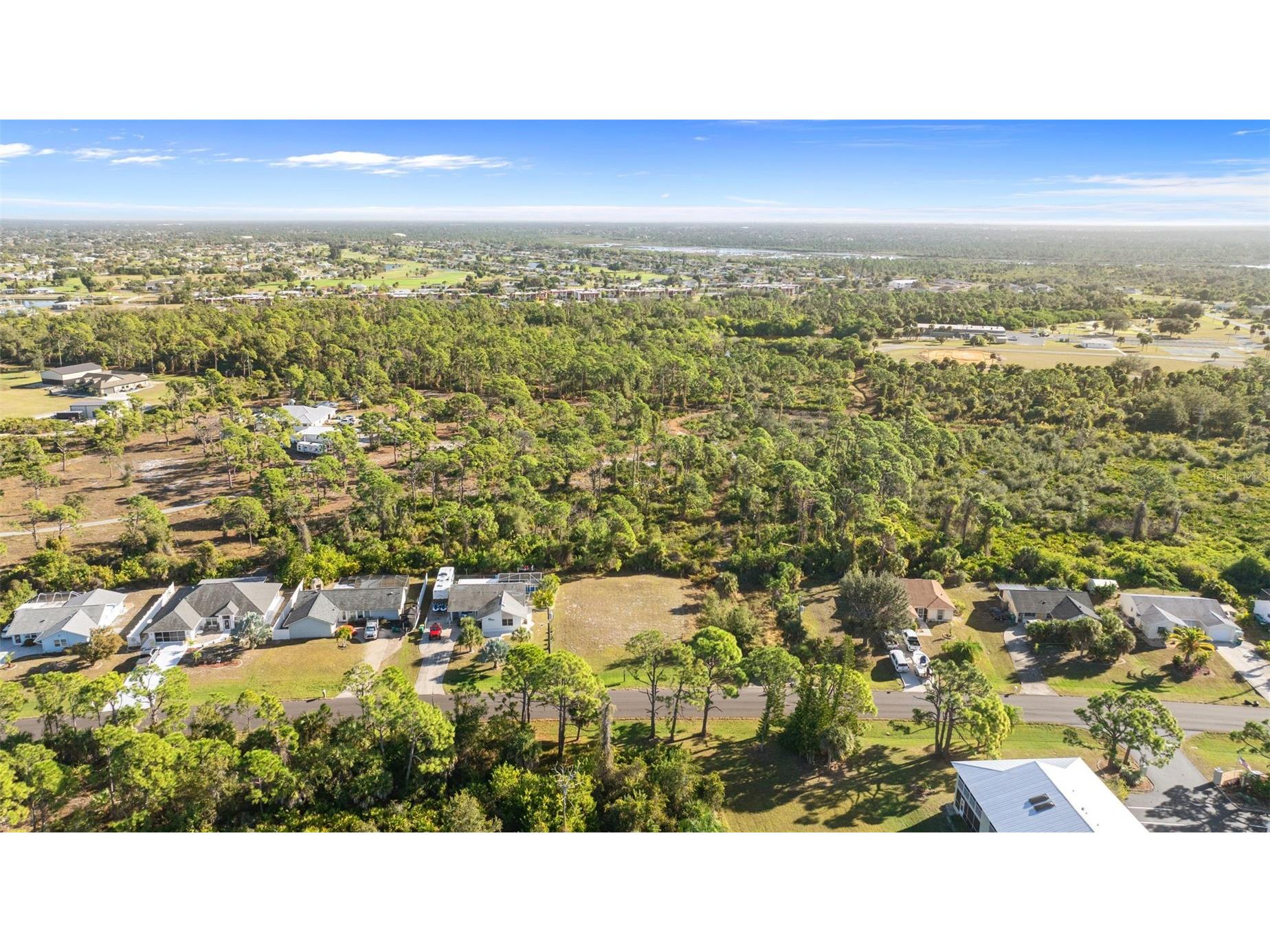 6657 Gasparilla Pines Boulevard Englewood FL 34224 TB8468655 image10