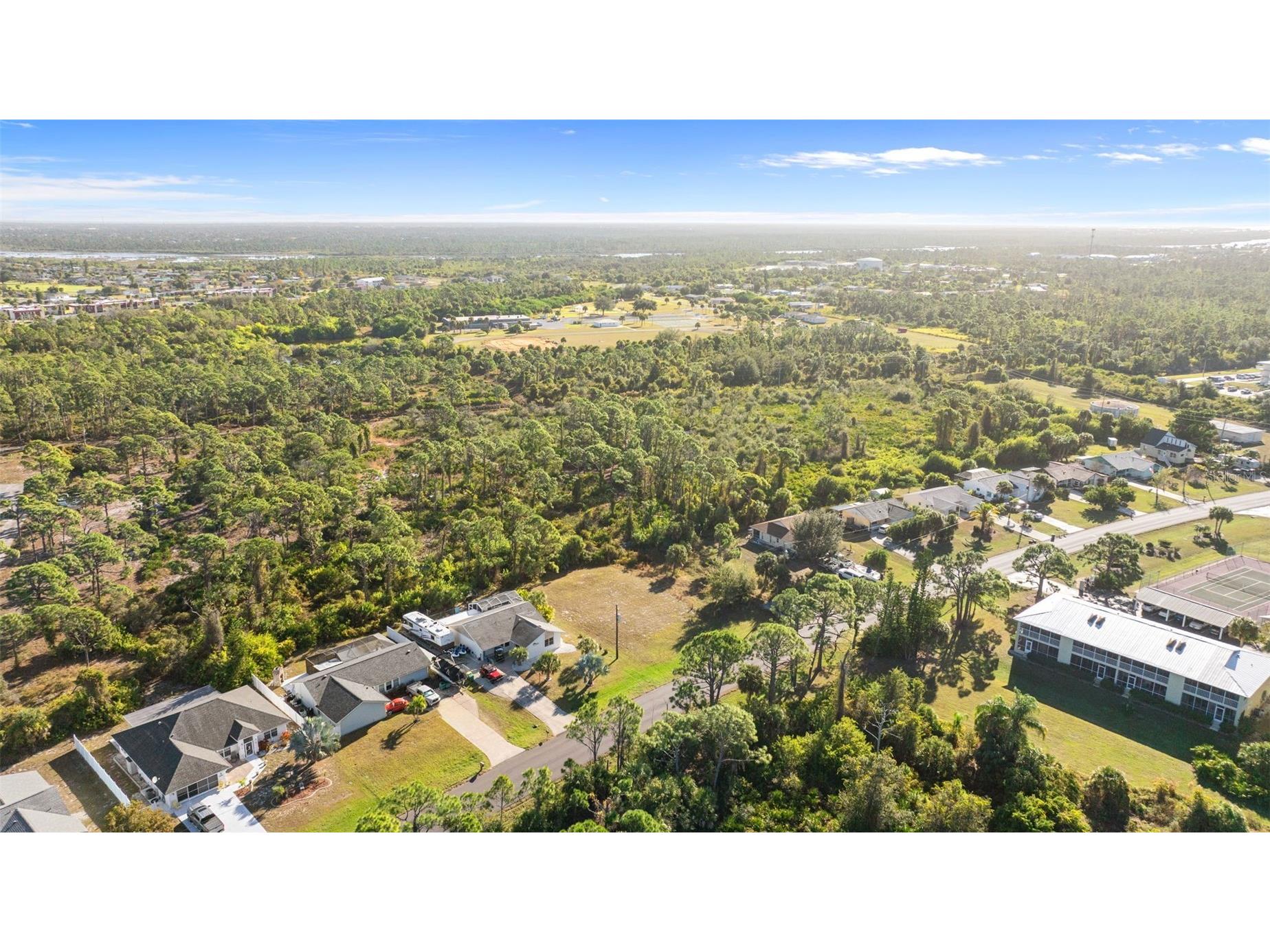 6657 Gasparilla Pines Boulevard Englewood FL 34224 TB8468655 image11