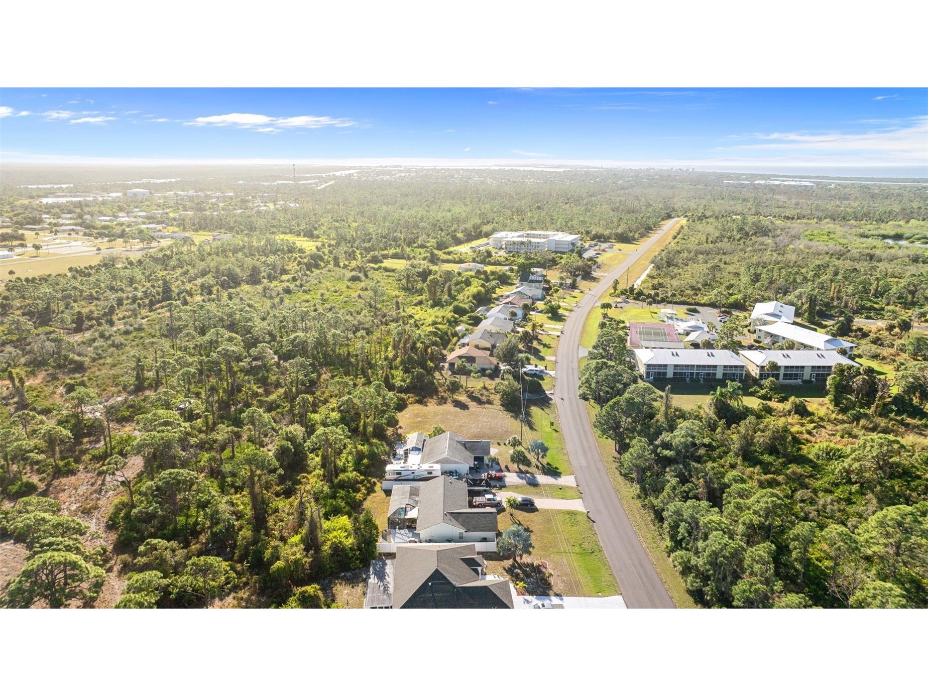 6657 Gasparilla Pines Boulevard Englewood FL 34224 TB8468655 image12