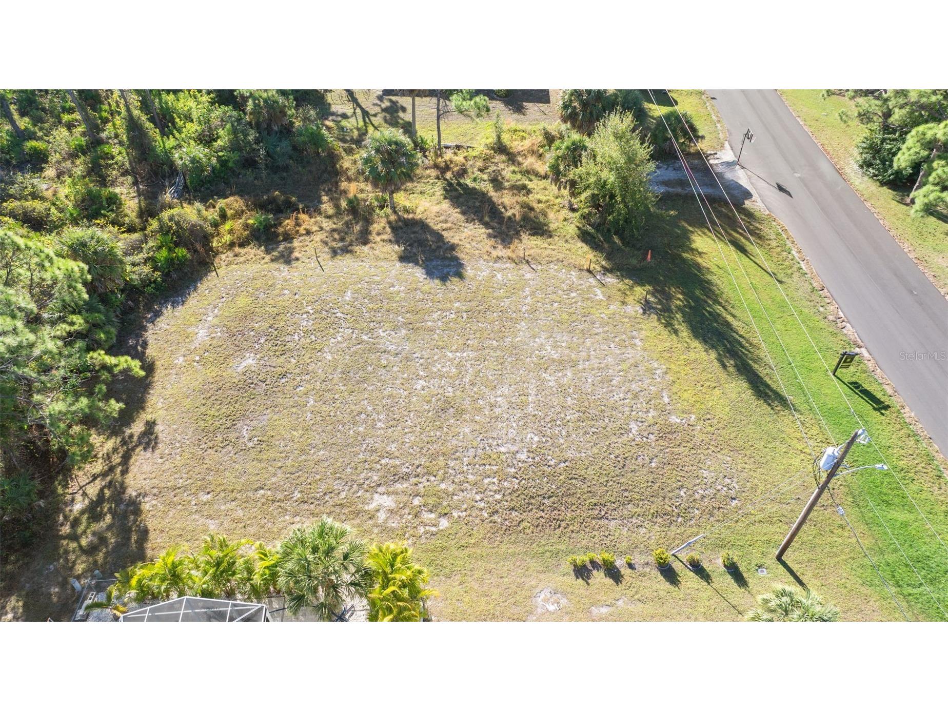 6657 Gasparilla Pines Boulevard Englewood FL 34224 TB8468655 image13