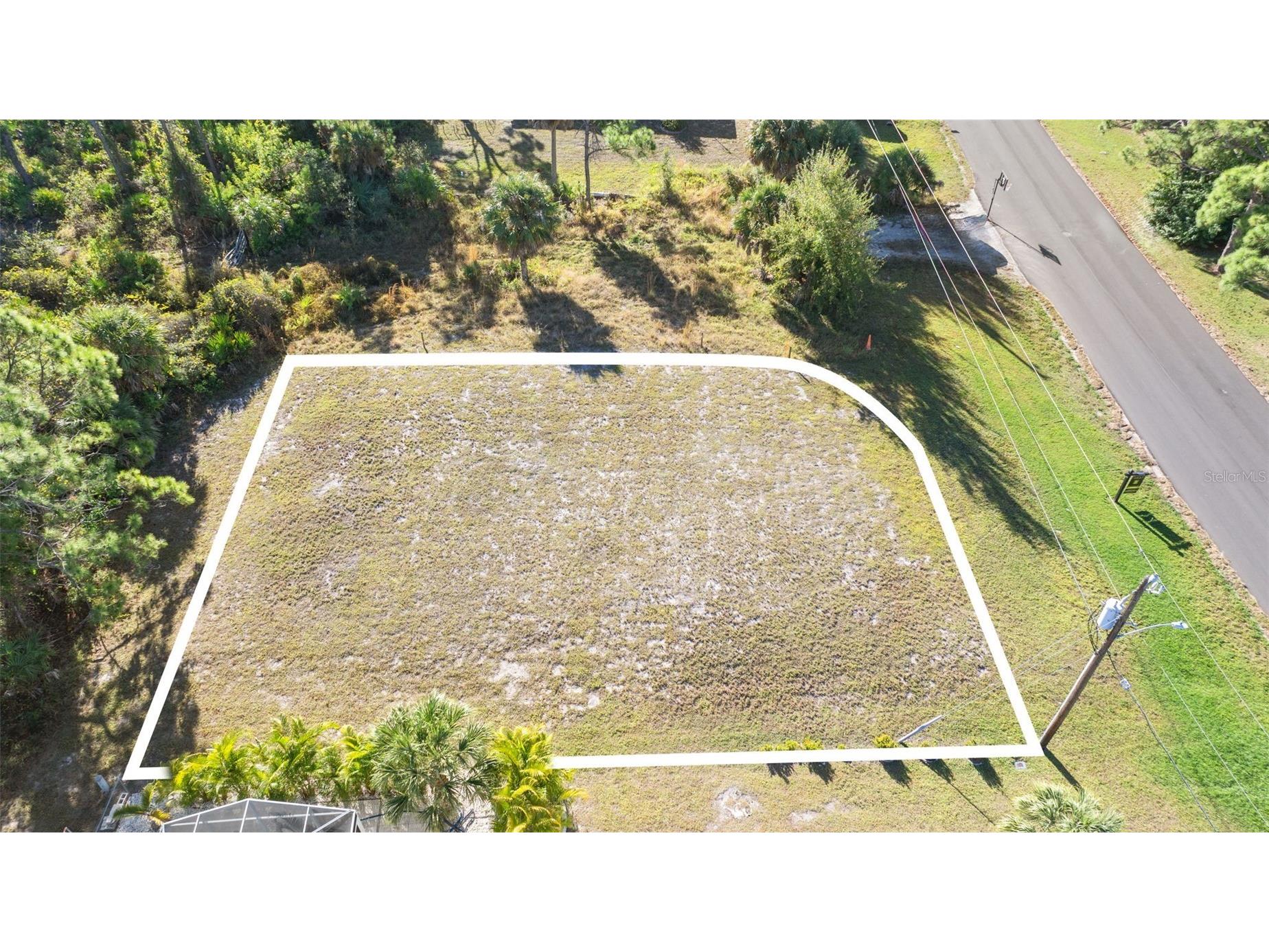 6657 Gasparilla Pines Boulevard Englewood FL 34224 TB8468655 image14