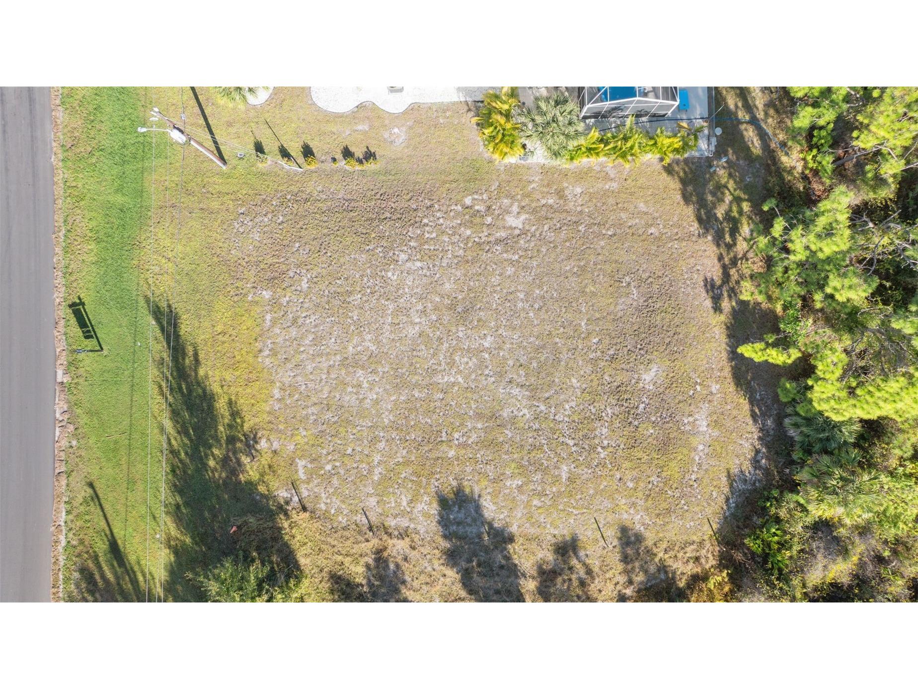 6657 Gasparilla Pines Boulevard Englewood FL 34224 TB8468655 image15