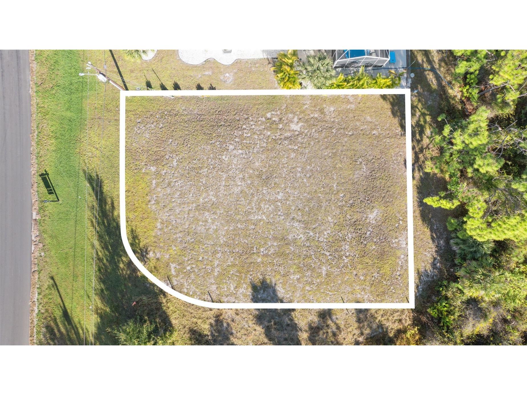 6657 Gasparilla Pines Boulevard Englewood FL 34224 TB8468655 image16