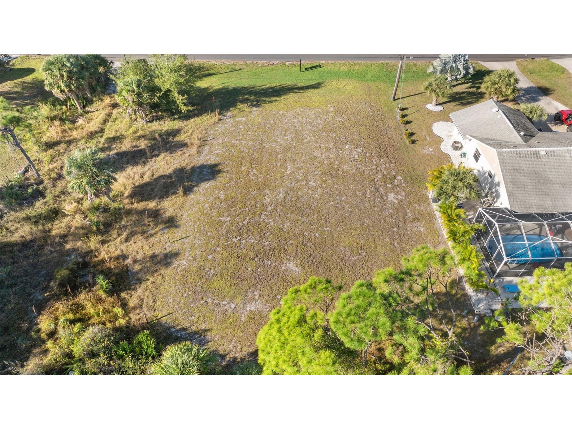 6657 Gasparilla Pines Boulevard Englewood FL 34224 TB8468655 image17