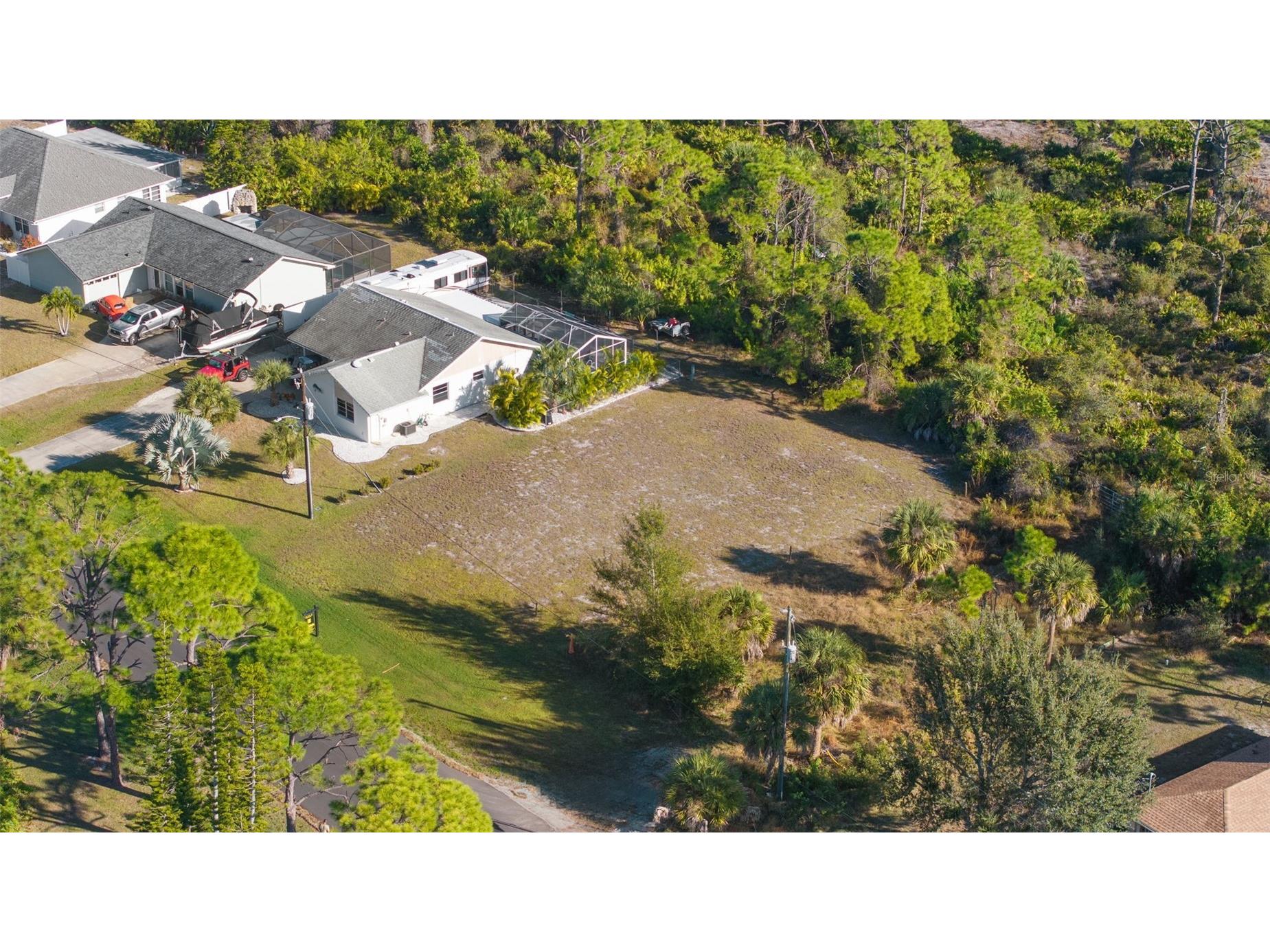 6657 Gasparilla Pines Boulevard Englewood FL 34224 TB8468655 image18