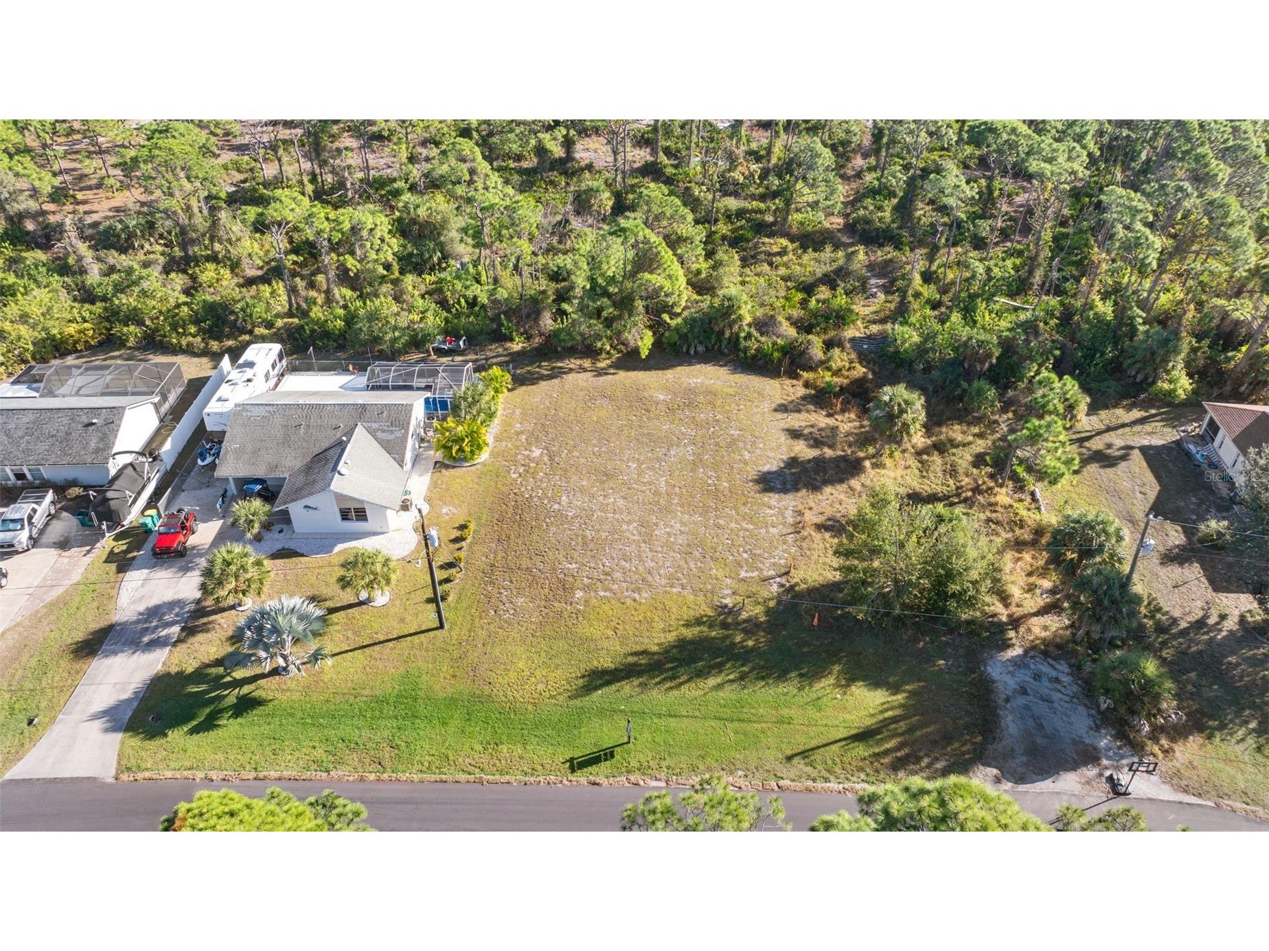 6657 Gasparilla Pines Boulevard Englewood FL 34224 TB8468655 image19