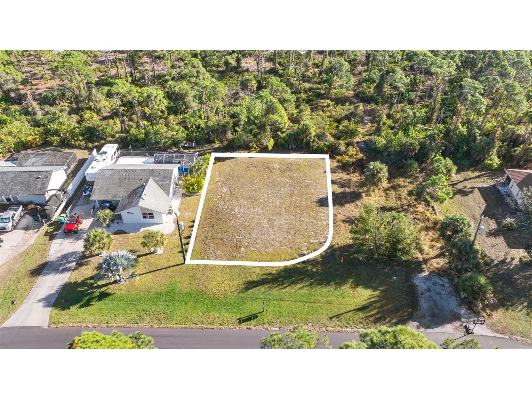 6657 Gasparilla Pines Boulevard Englewood FL 34224 TB8468655 image20