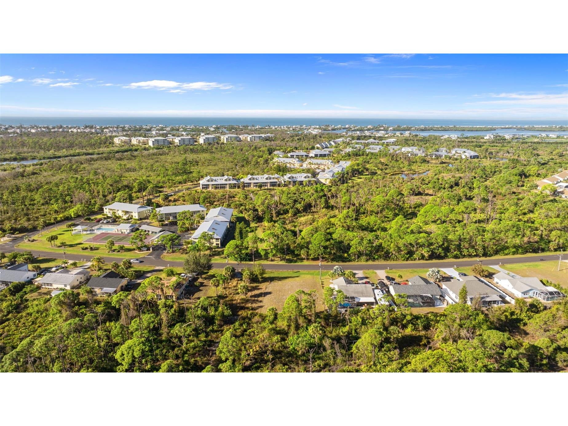 6657 Gasparilla Pines Boulevard Englewood FL 34224 TB8468655 image21