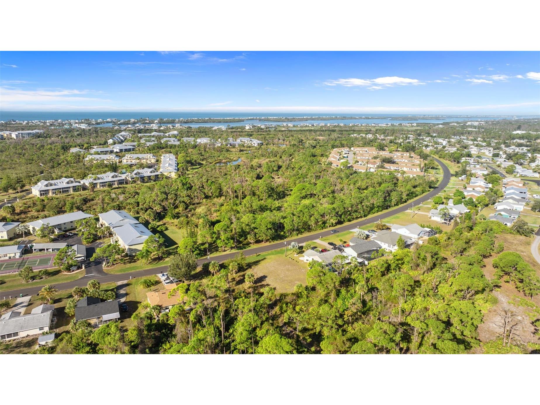 6657 Gasparilla Pines Boulevard Englewood FL 34224 TB8468655 image22