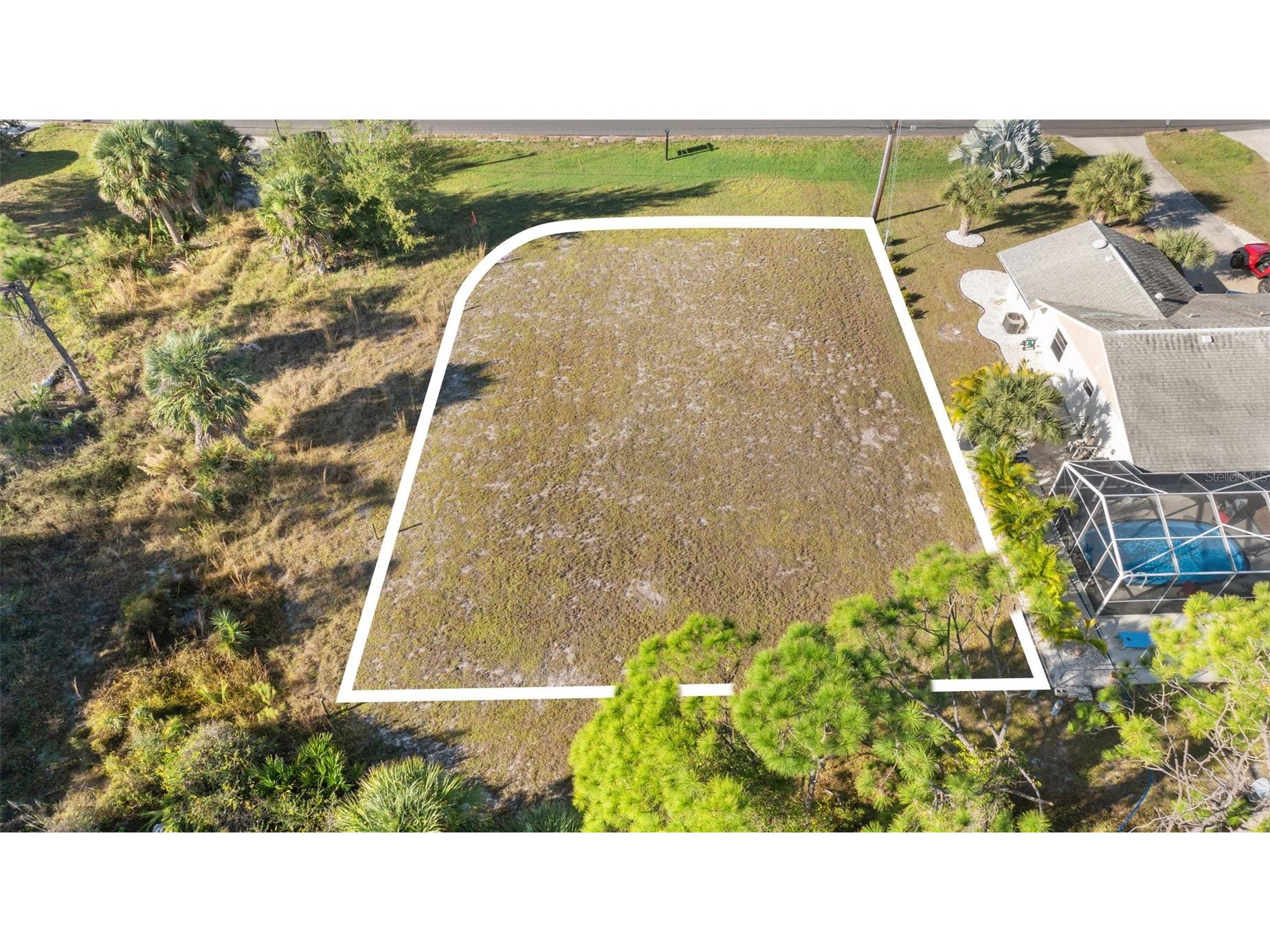 6657 Gasparilla Pines Boulevard Englewood FL 34224 TB8468655 image3