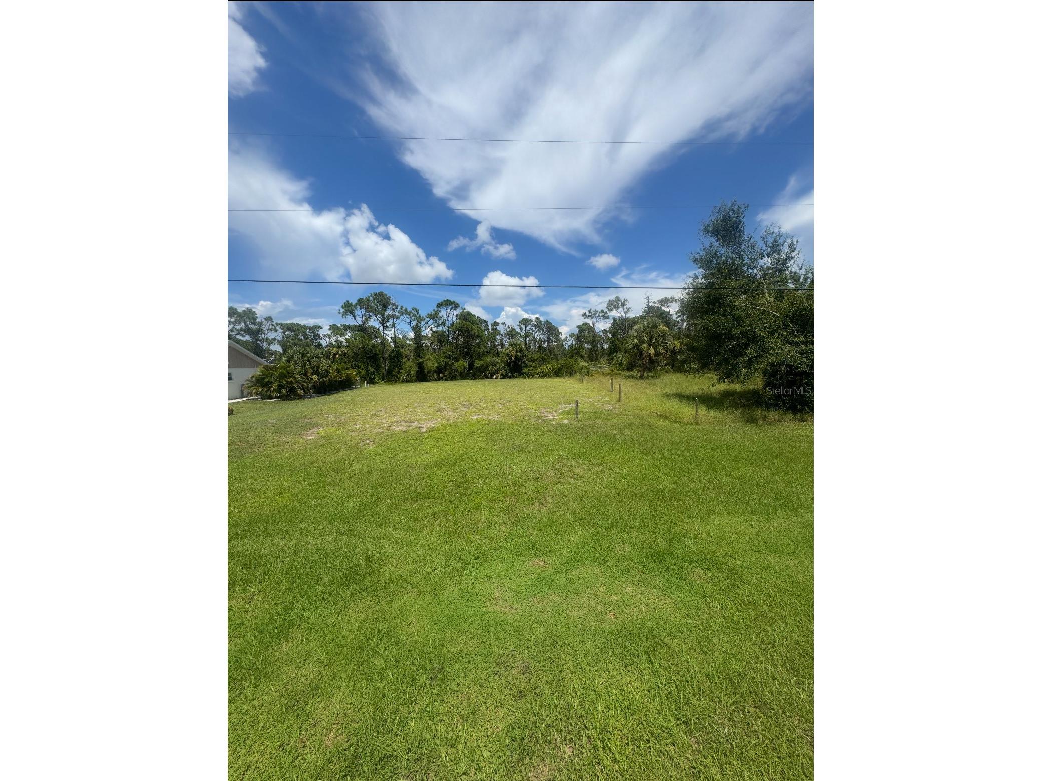 6657 Gasparilla Pines Boulevard Englewood FL 34224 TB8468655 image4