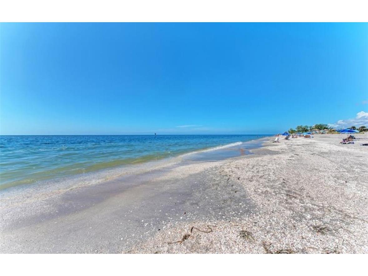 6657 Gasparilla Pines Boulevard Englewood FL 34224 TB8468655 image5