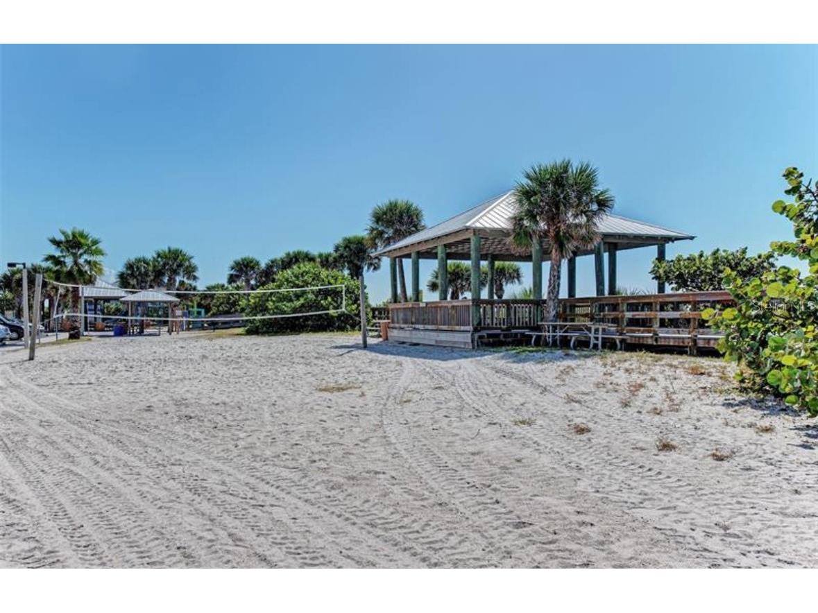 6657 Gasparilla Pines Boulevard Englewood FL 34224 TB8468655 image6