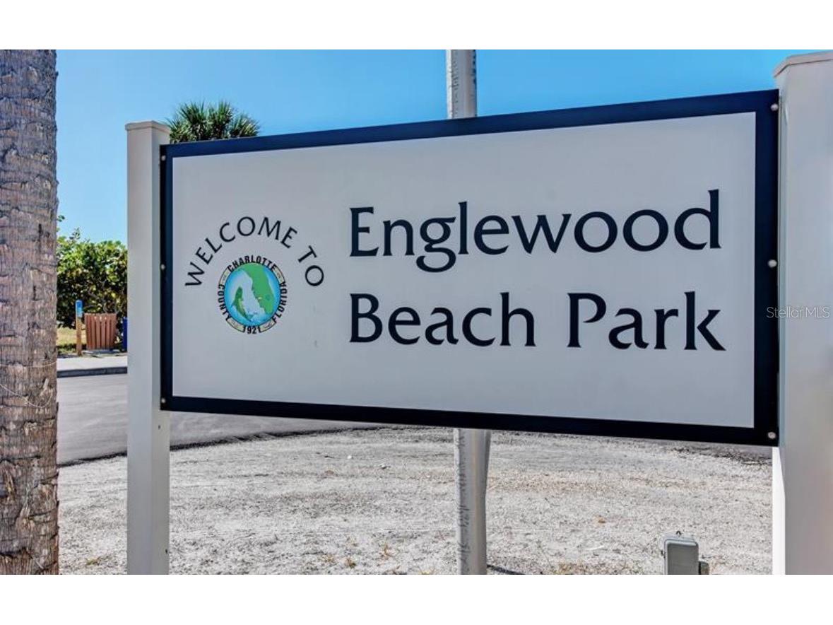 6657 Gasparilla Pines Boulevard Englewood FL 34224 TB8468655 image7