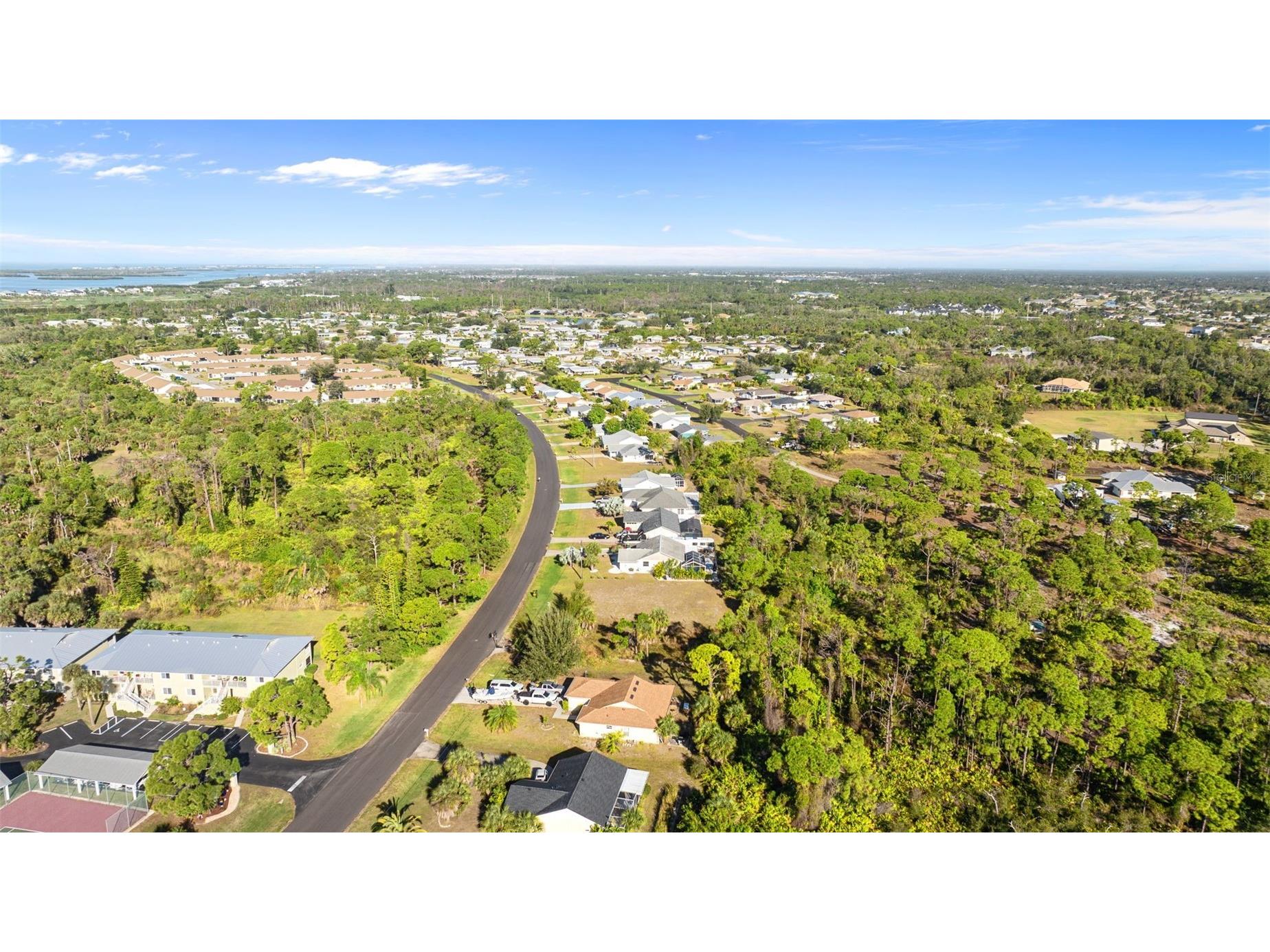 6657 Gasparilla Pines Boulevard Englewood FL 34224 TB8468655 image8