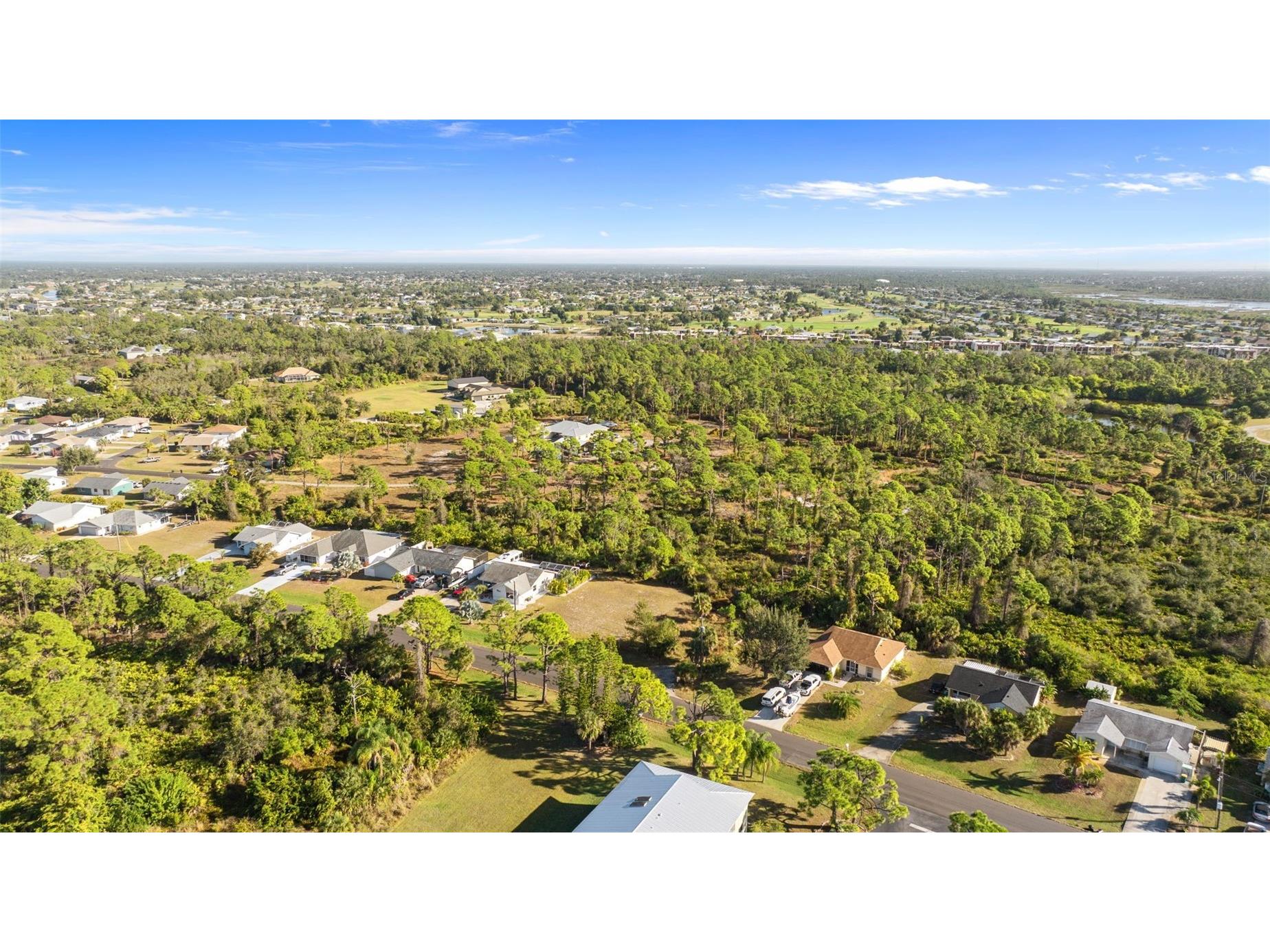 6657 Gasparilla Pines Boulevard Englewood FL 34224 TB8468655 image9