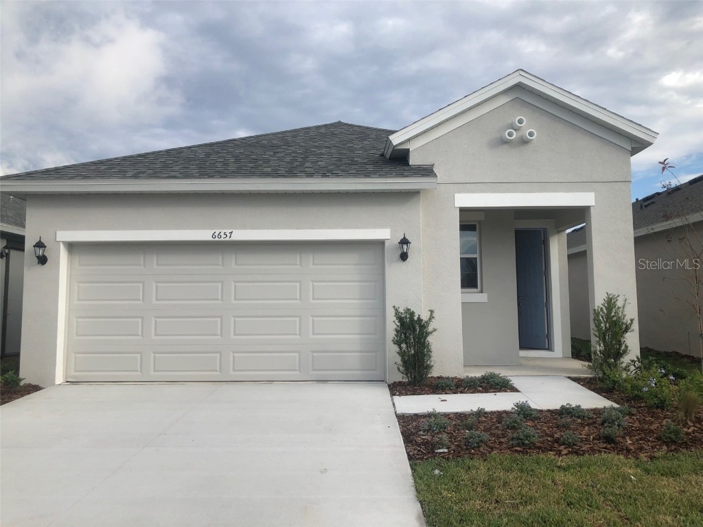6657 Great Bear Drive Lakeland FL 33805 J971220 image1