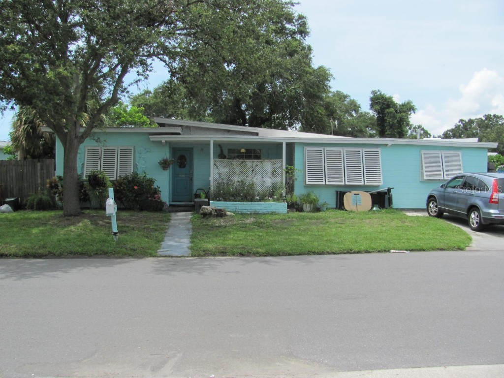 6657 Hibiscus Avenue S South Pasadena FL 33707 TB8404618 image1