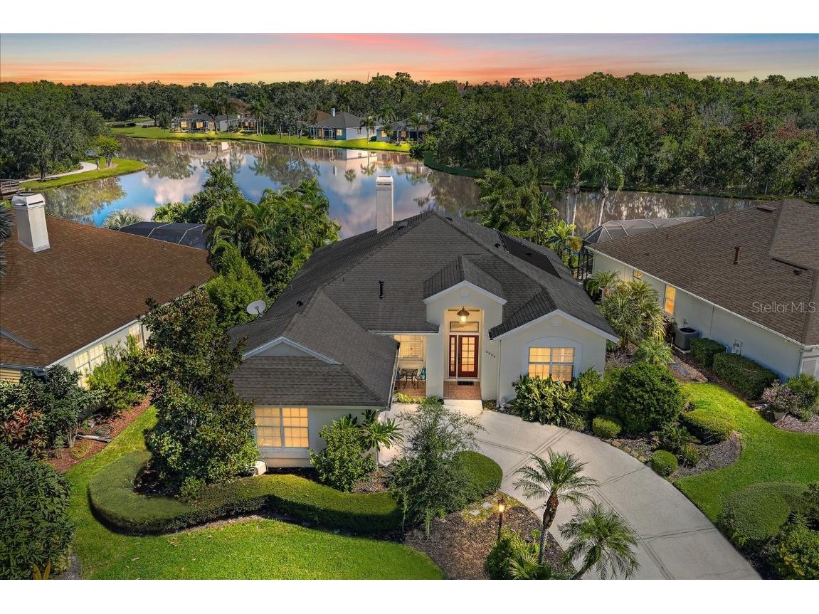 6657 Meandering Way Lakewood Ranch FL 34202 A4666664 image1