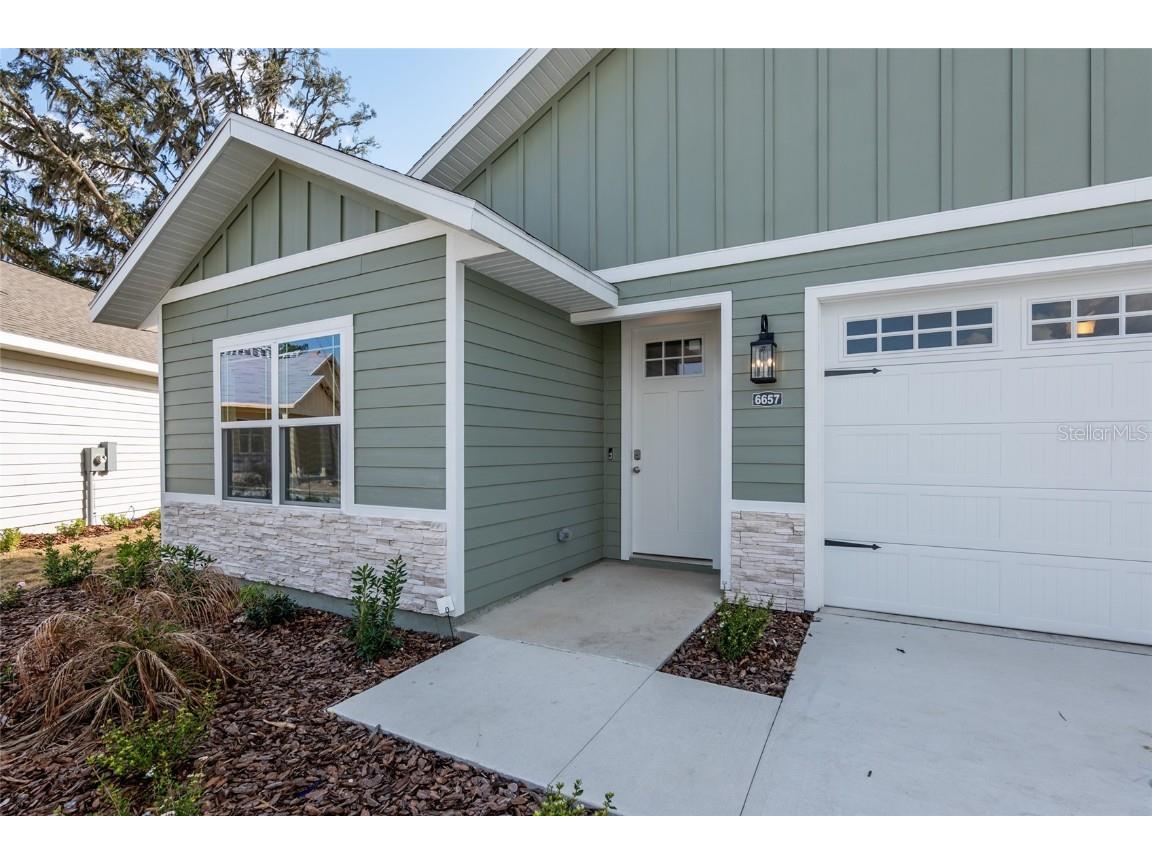 6657 SW 15th Place Gainesville FL 32607 GC509666 image1