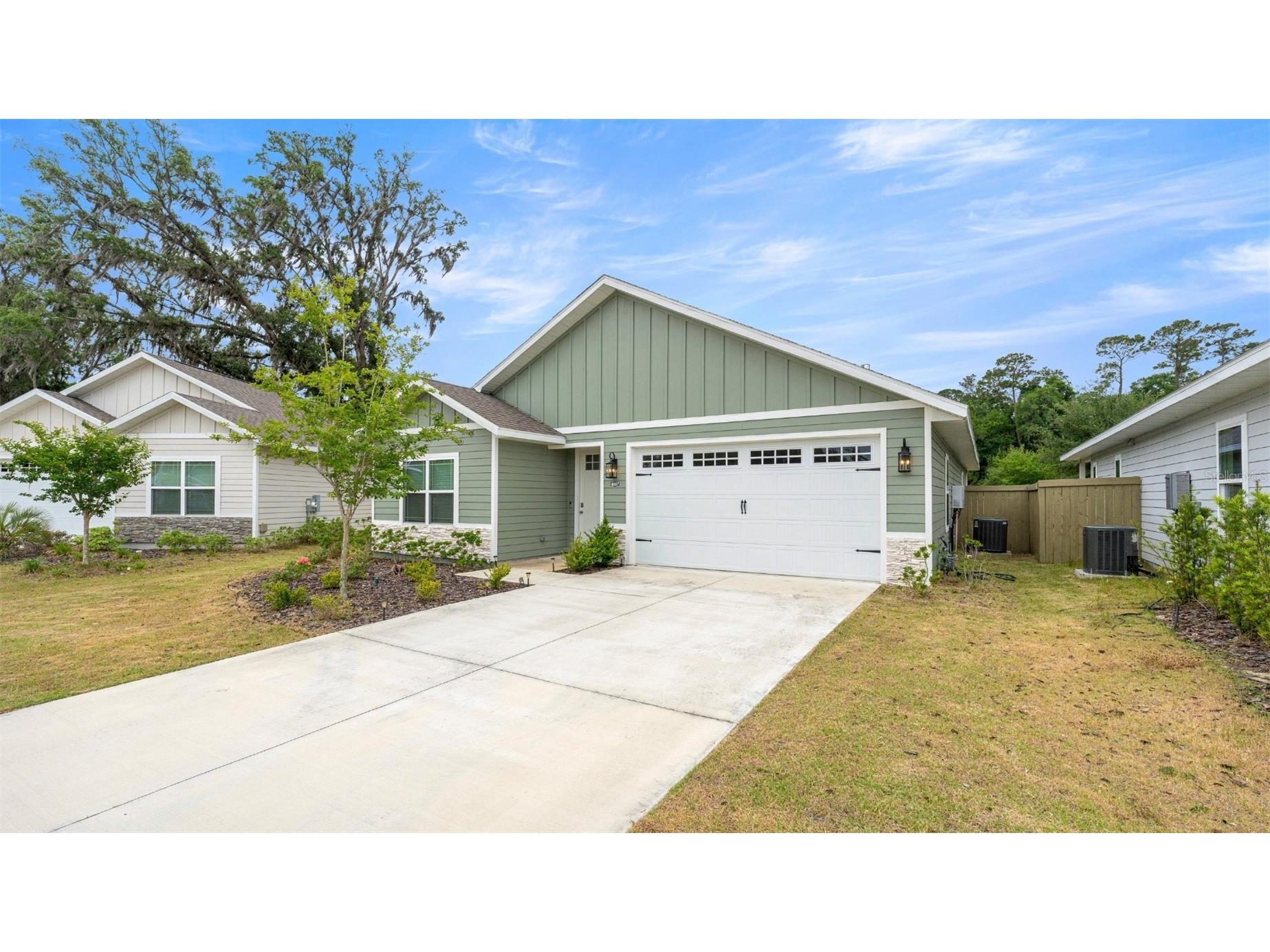 6657 SW 15th Place Gainesville FL 32607 GC540006 image1
